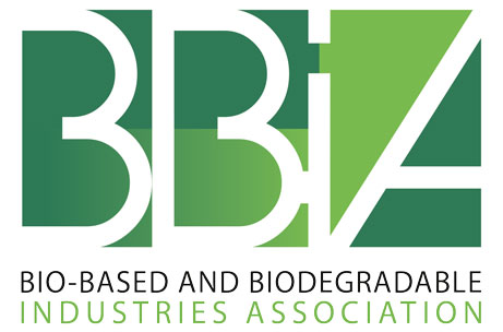 BBIA explains the role of bioplastics in a circular economy