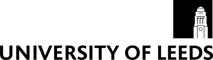 Leeds-logo