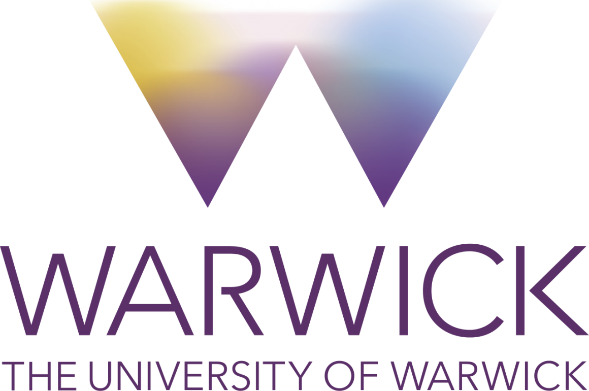 university of warwick logo svg