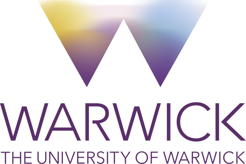 University_of_Warwick_logo_2015_with_descriptor.svg_