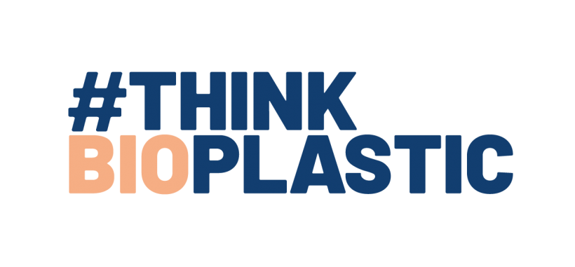 #ThinkBioplastic_logo-24