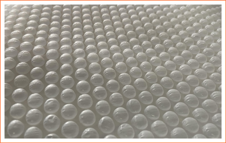 Protective Packaging